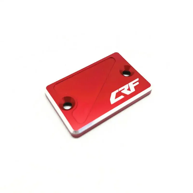 Tapa de depósito de aceite de freno, accesorios de piezas para HONDA CRF250L RALLY 2013 - 2020 crf 250l