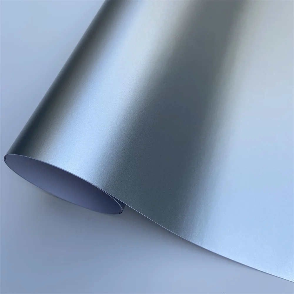 #4 Latest Vinyl Wrap Film Offers