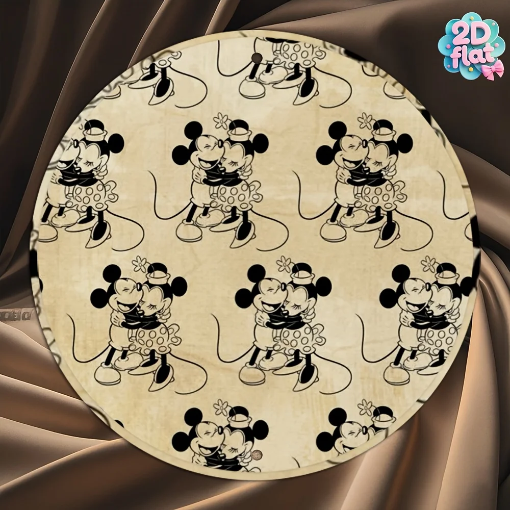 1Pc, Mickey Mouse &…