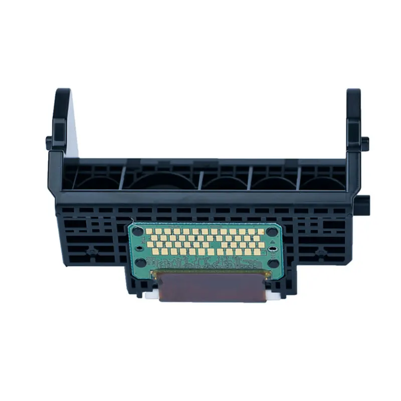 Qy6 0080 Printkop Voor Canon Ip4800 Ip4880 Ip4980 Ip5280 Ix6500 Ix6580 Ix6580 Mg5280 Mg5380 Ip4900 Ip4820 Ip4840 Ip4850 Ix6520