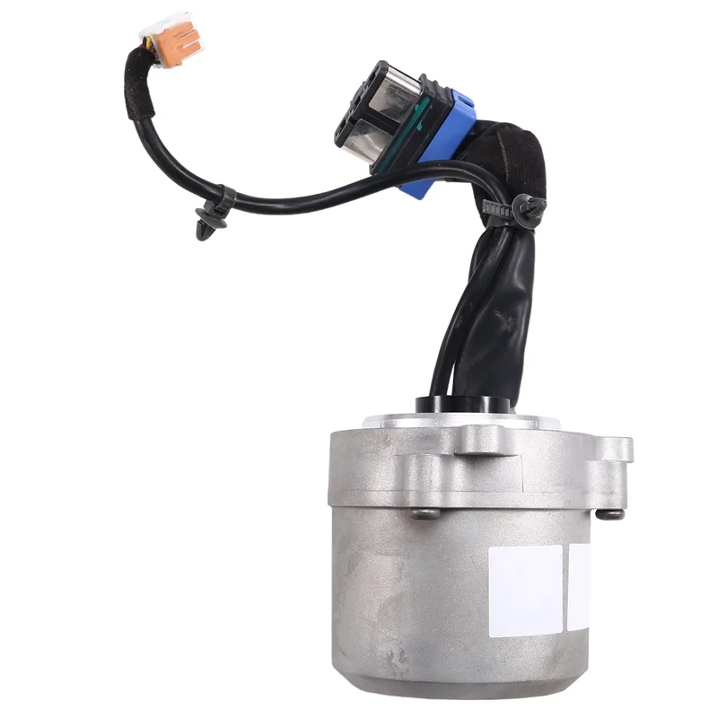 

56330-F2000 Автомобильный двигатель наклона рулевого управления для Hyundai Elantra 2016-2019 Kia Ioniq 2016-2019