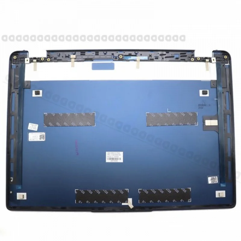 a-nouveau-5cb1k60105-pour-lenovo-ideapad-flex-5-16alc7-5-16iau7-lcd-couverture-arriere