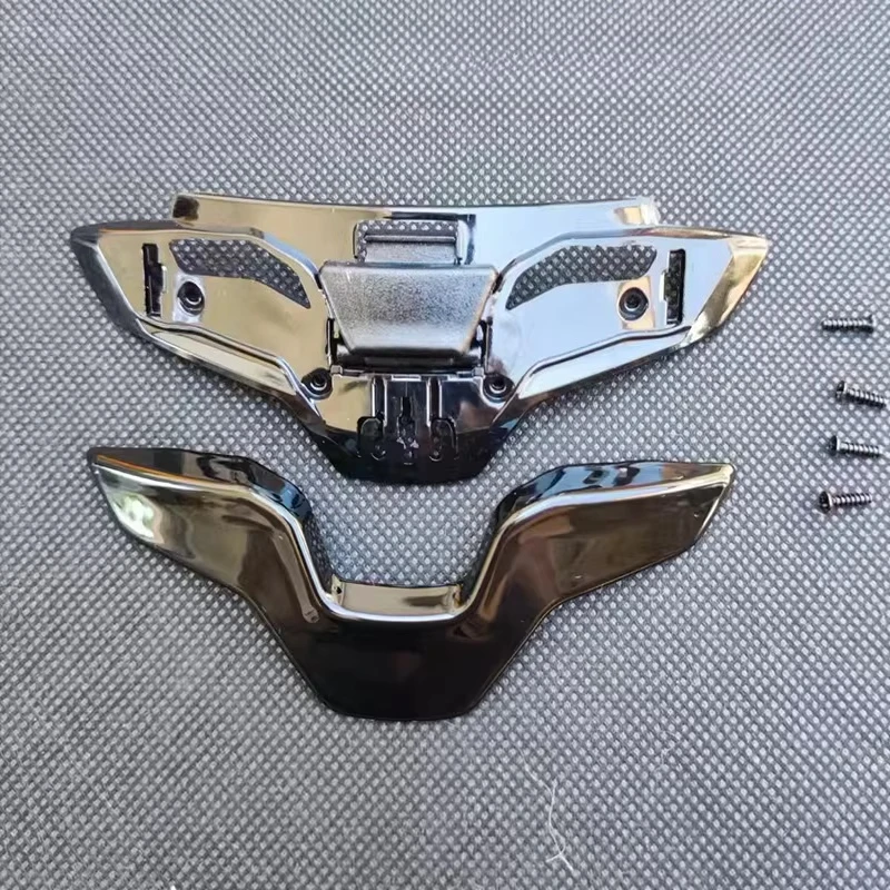 For Shoei Z8 Z7 X14…