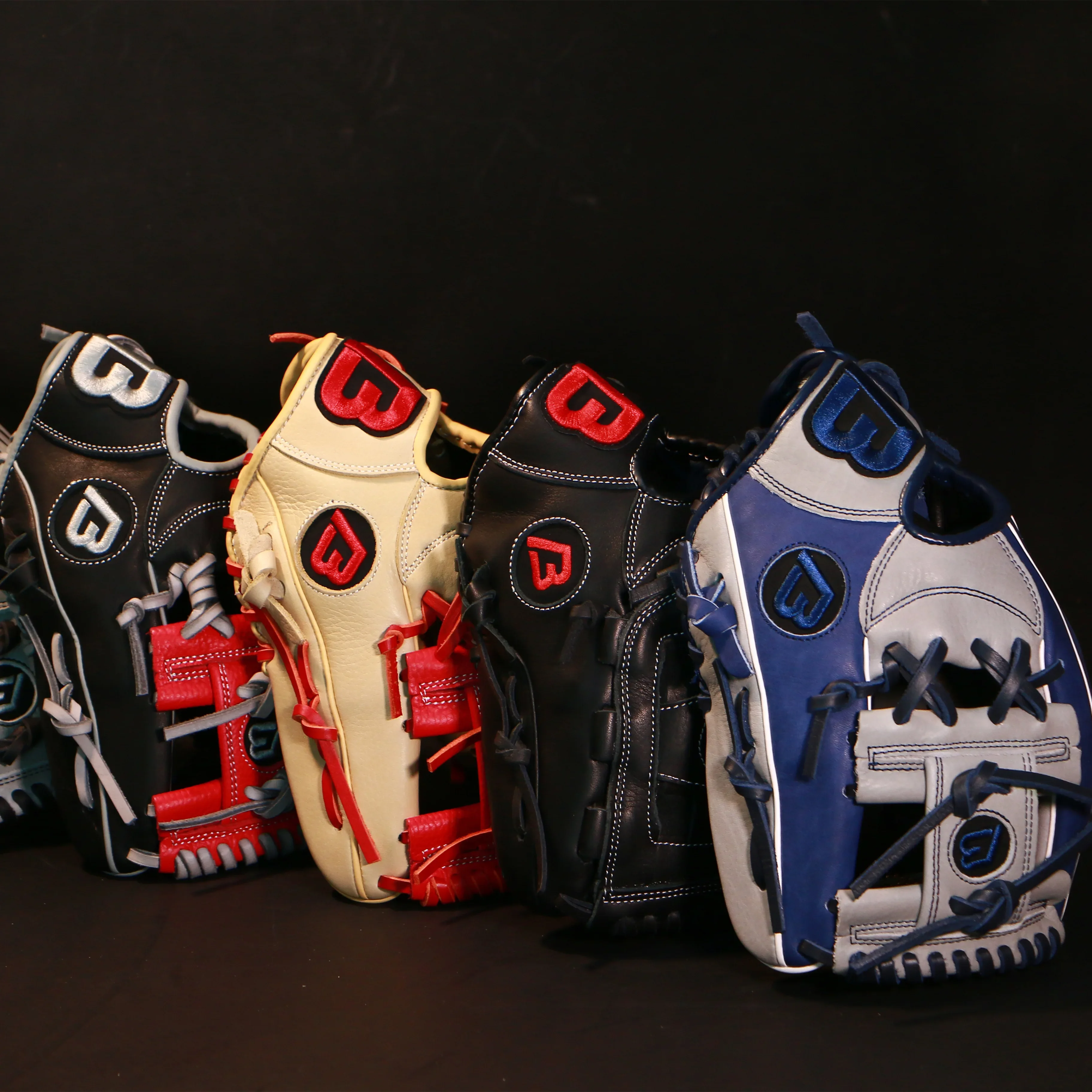 2025 Training Baseb… - image