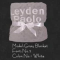 grey-1