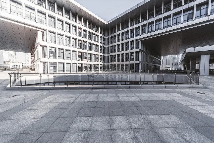 

WLtoys 144010 144002 124016 124017 RC car spare parts screw 144010-2159 1267