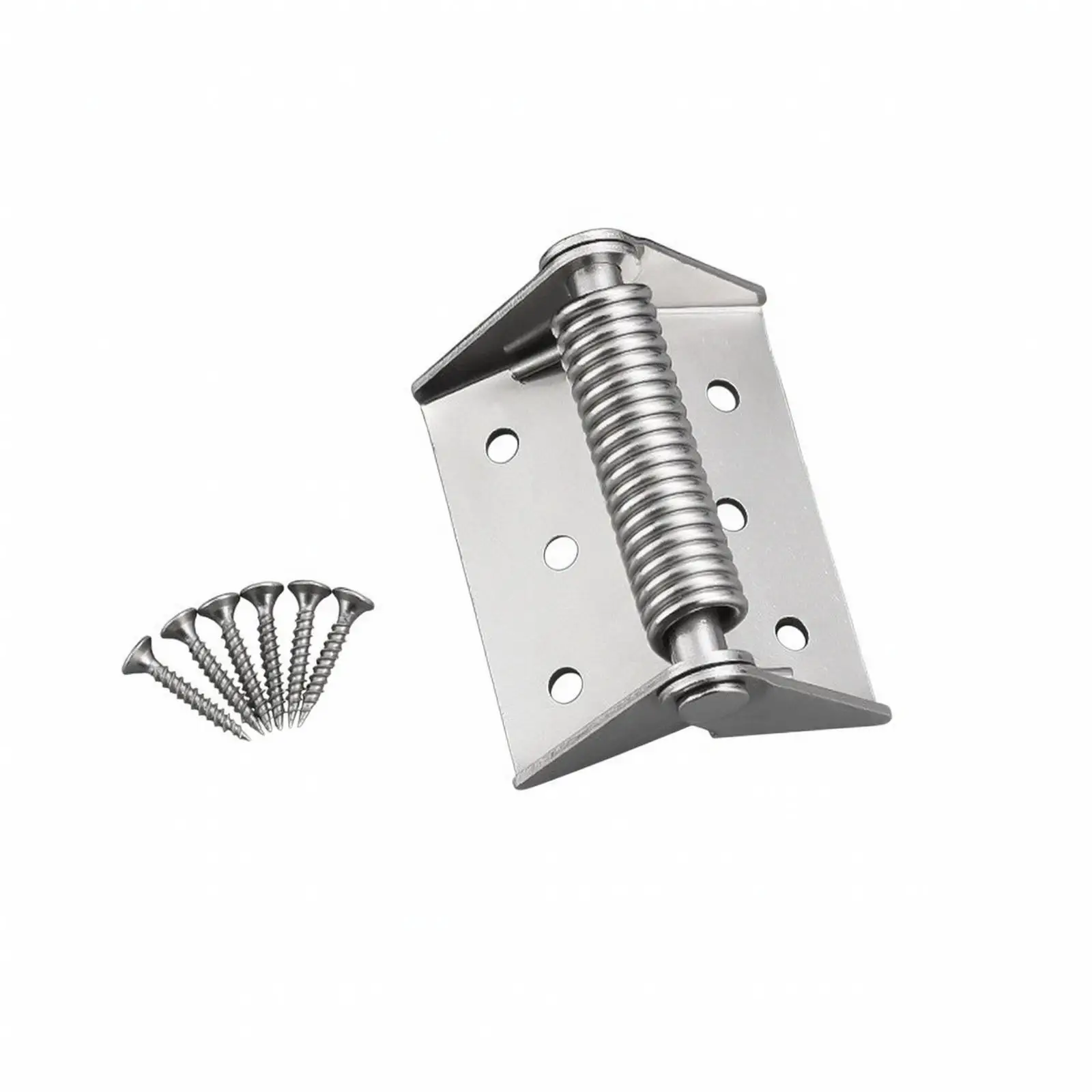 dobradica-de-porta-de-mola-duravel-com-fechamento-automatico-em-aco-laminado-a-frio-para-armarios-e-portas-de-entrada