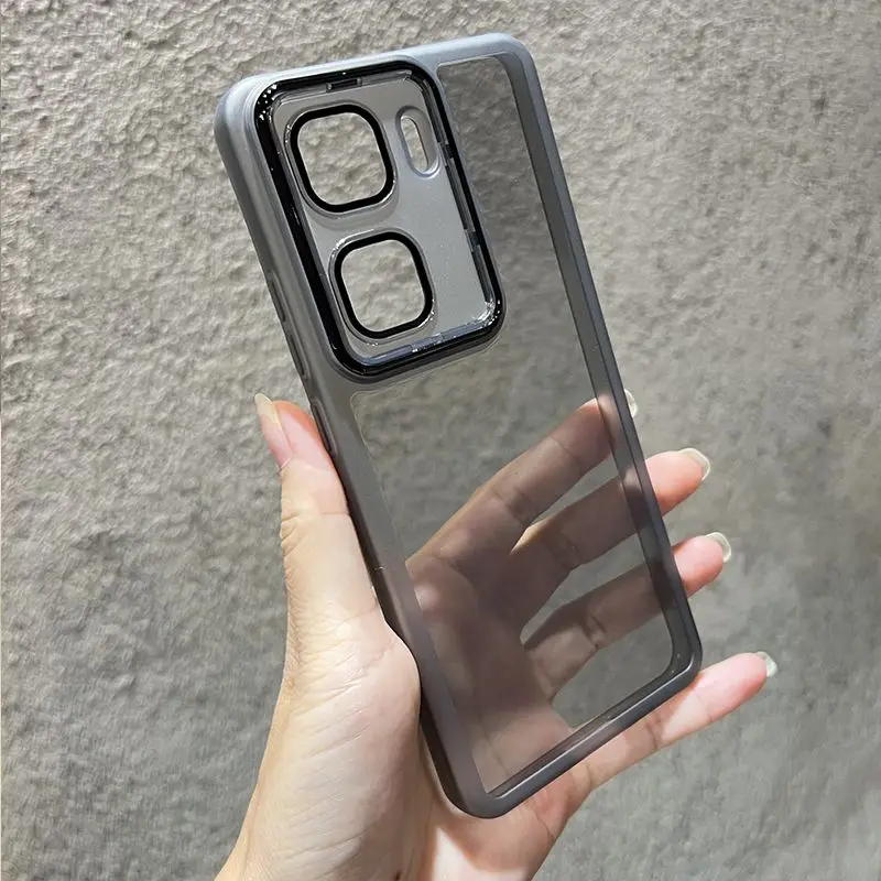 For Vivo V40E Case …