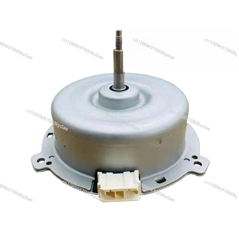 lgドラム式洗濯機用新型モーター-4681er1007e-dc-22v-サムスンドラム式洗濯乾燥機用