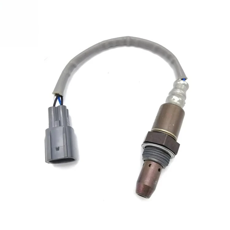 

Front Oxygen Sensor 89467-0E070 for Toyota Highlander 2009-2012 2.7L/3.5L 894670E070