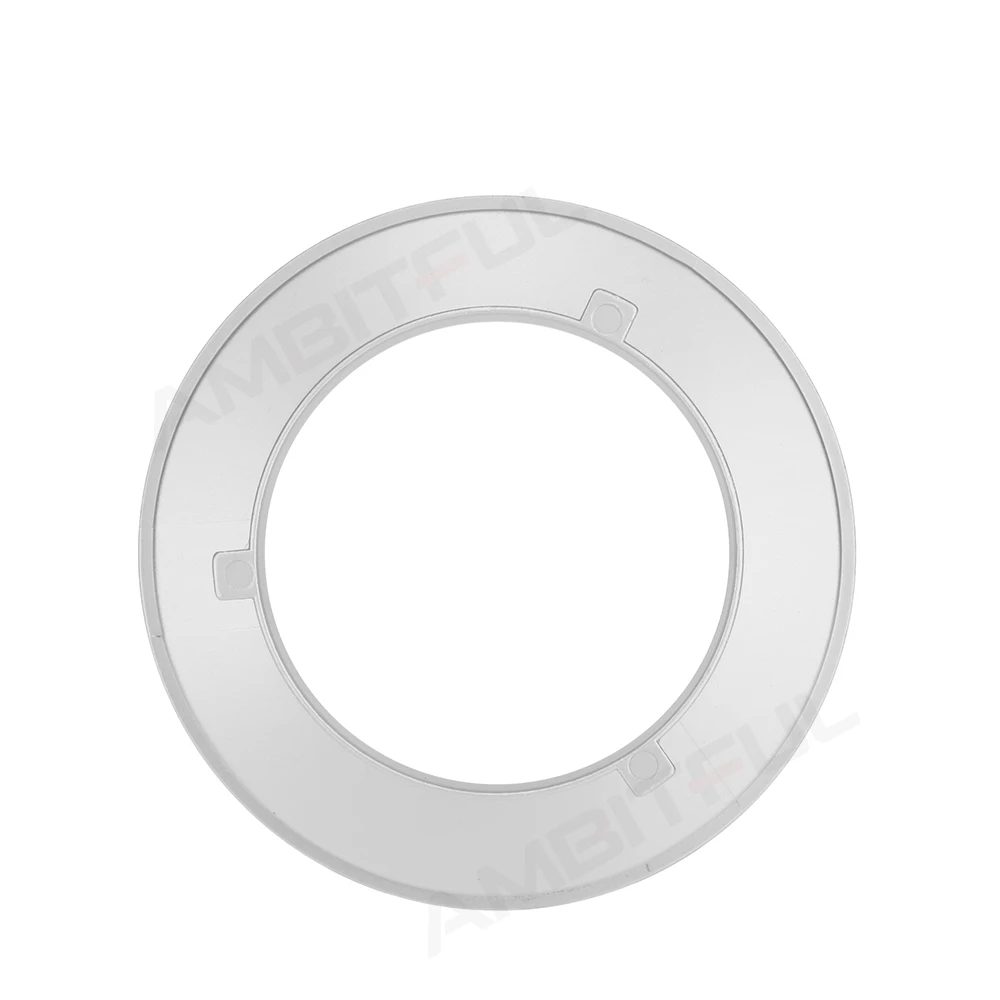 ضياء 150 ملم. محول حلقة شفة التركيب لملحقات الفلاش يناسب حامل Bowens مناسب لصندوق Softbox من النوع Godox S