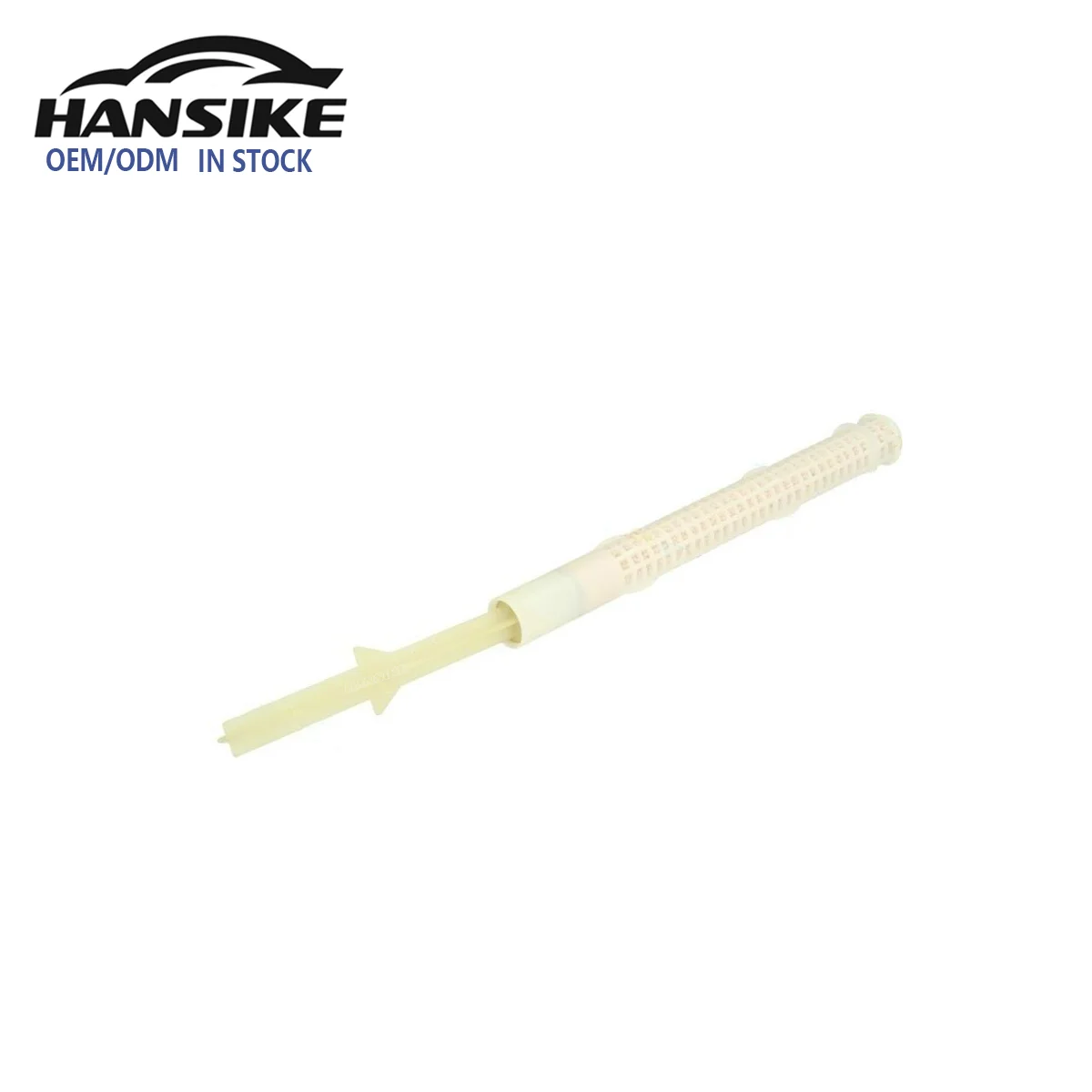 HANSIKE 7L0898191A 7L0898191 for Audi Q7 VW Touareg Campmob Receiver Drier
