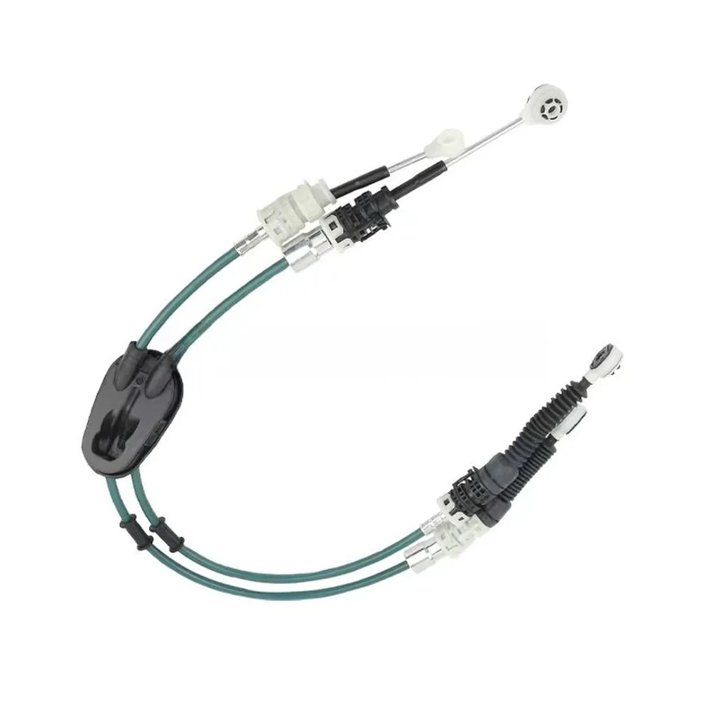

For Versa Note 2012-2019 34413-3AM0A Tailgate Repair As Shown In The Picture Control Cable For Nissan Versa Control Cable