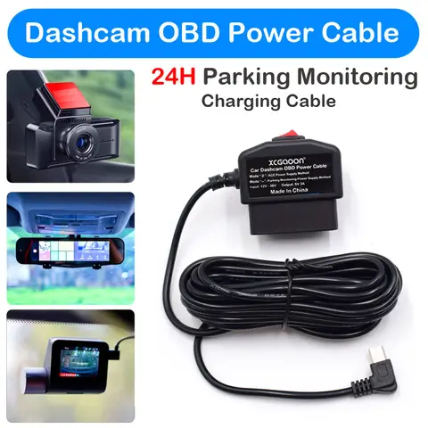 70mai dashcam hardwire kit - Compre 70mai dashcam hardwire kit com
