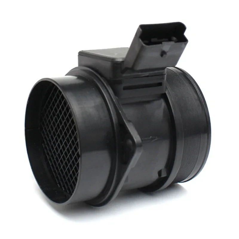 

Mass Air Flow Maf Sensor Meter Accessories For Citroen C5 C8 PEUGEOT 406 607 806 807 2.0 2.2 Hdi 9632215280 5WK9628 1920.AG 628Z