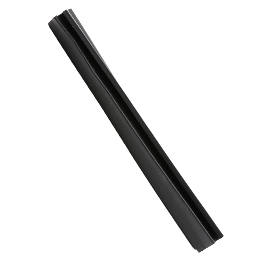 

Guitar Plectrum Holder Plectrums Pick Holders Acoustic Electric Clip Plastic Stand