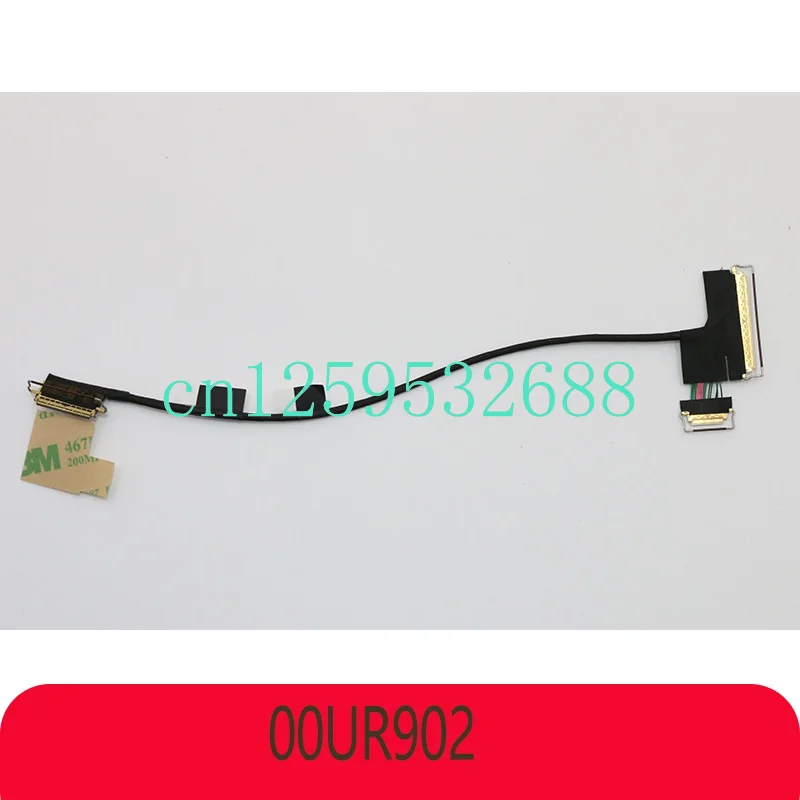 

NEW and original For Lenovo Thinkpad T470S T460S FHD LCD Screen Cable 00UR902