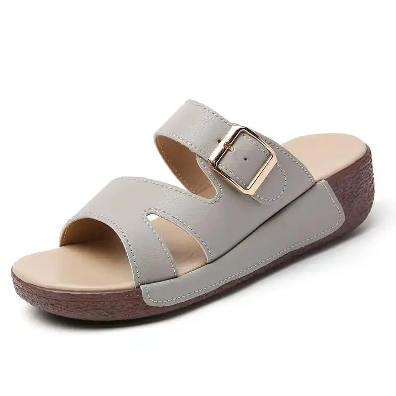 Легкие нескользящие женские сандалии, роскошные дизайнерские морские тапочки для плавания, кроссовки, роскошные брендовые женские спортивные тренировки Легкие нескользящие женские сандалии, роскошные дизайнерские морские тапочки для плавания, кроссовки, роскошные брендовые женские спортивные тренировки