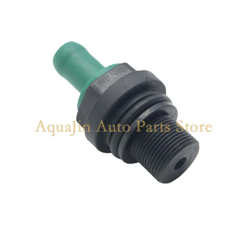 12204-47050 PCV Valve For Scion iQ 4 Cyl 1.3L 1NR-FE 2012~2015 2013 2014 1220447050 Auto Car OEM 12204 47050 Automobiles Spare