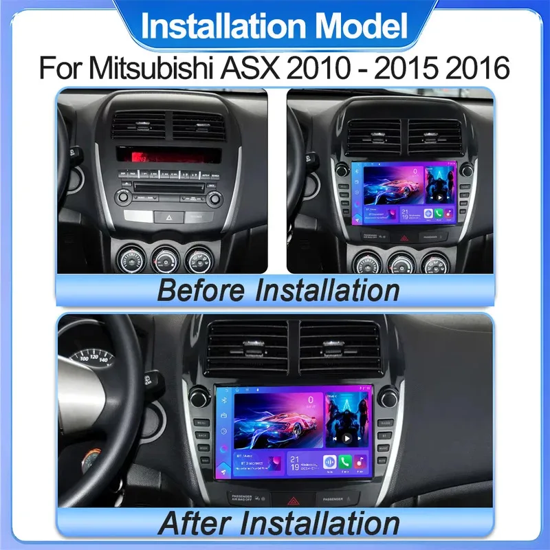 Android 15 Car Dvd …