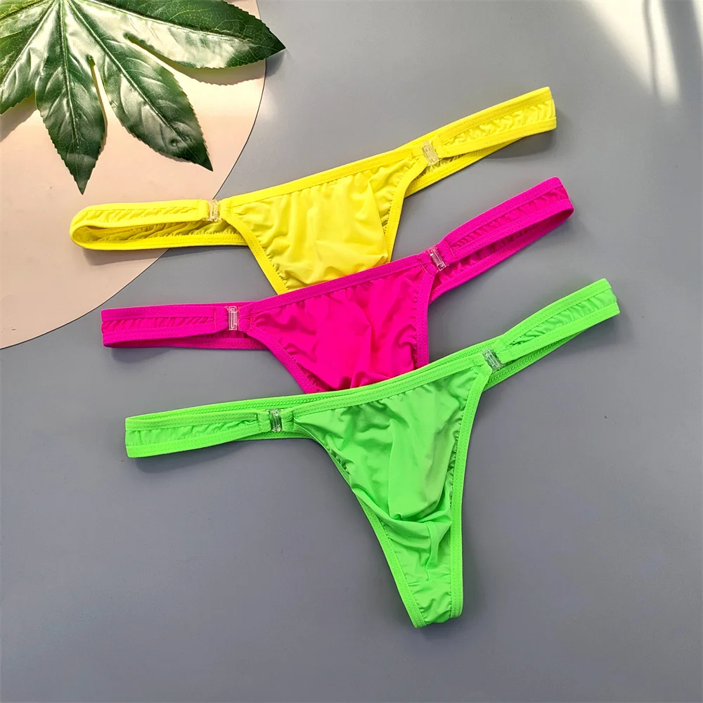 Yellow Rose Green