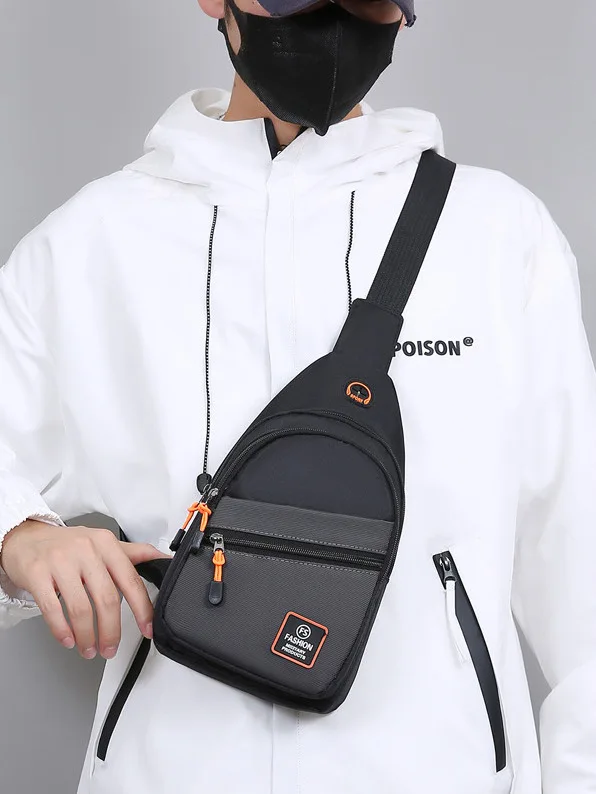 bolsa-transversal-esportiva-masculina-para-ciclismo-a-prova-d'agua-para-viagens-diarias-e-turisticas-com-compartimentos-in