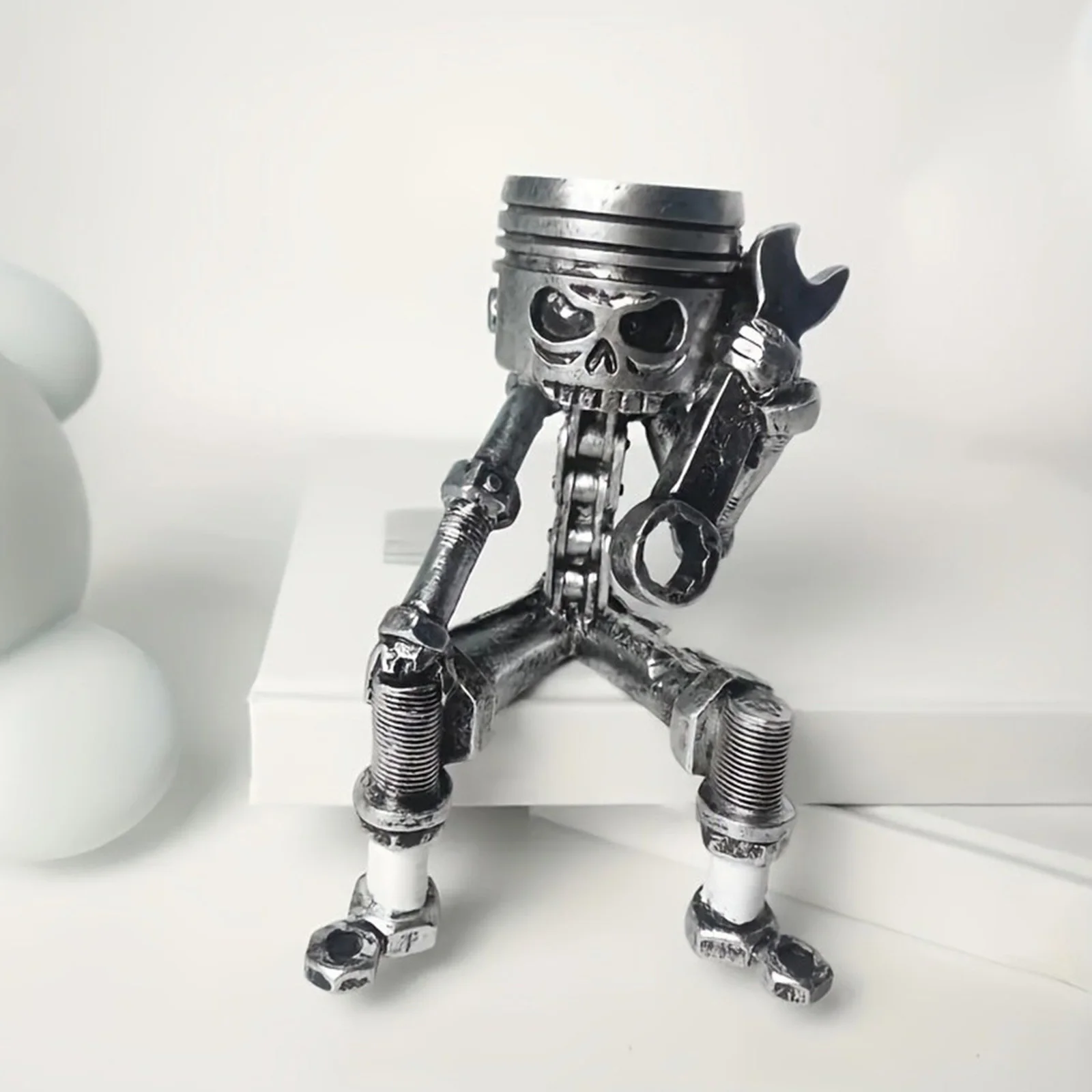 estatueta-de-resina-estilo-mecanico-punk-ornamento-em-formato-de-reparador-esqueleto-com-chave-inglesa-engrenagem-e-cranio-artesanato-humano-acessorio-decorativo-presente