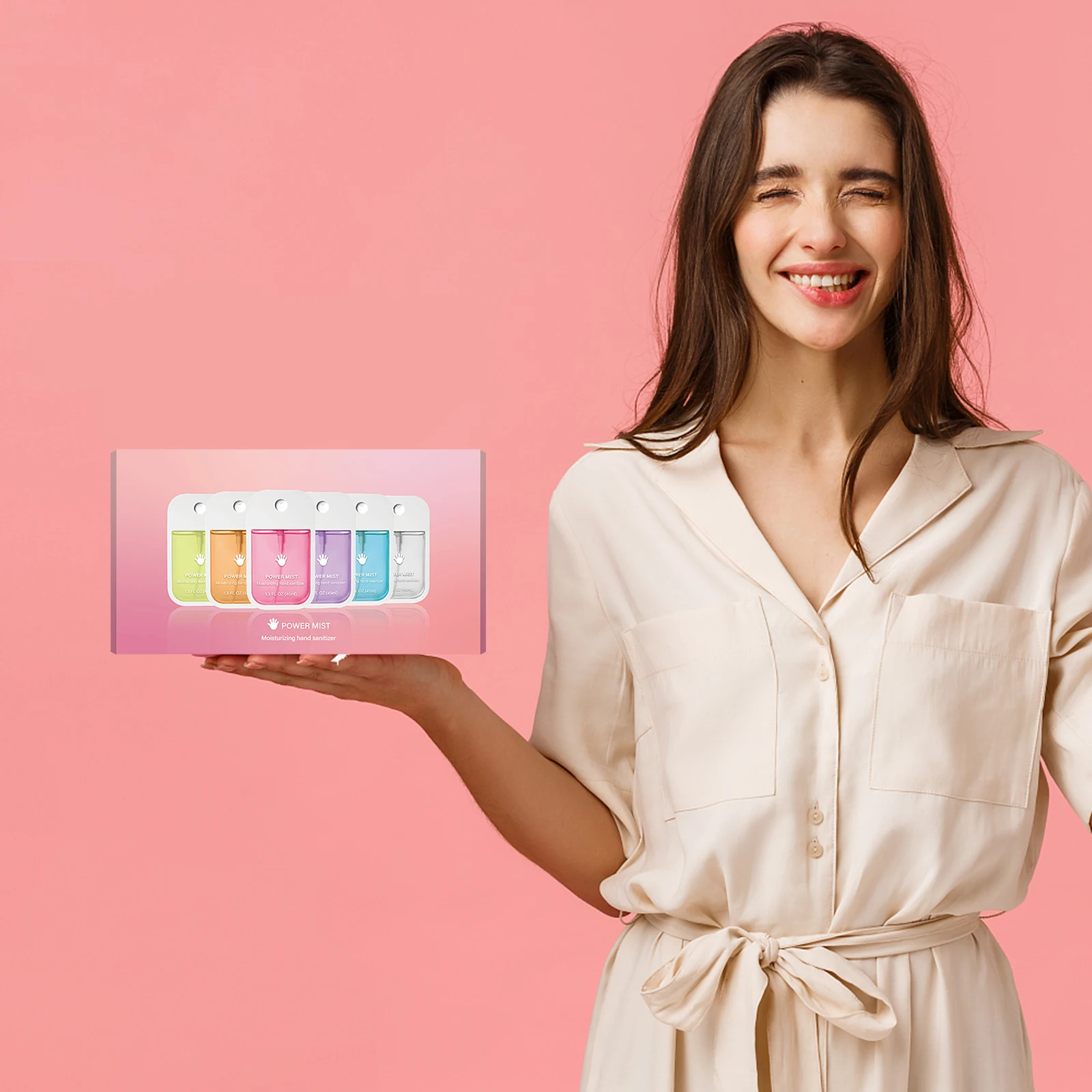 Thumbnail 4 - #39 Compare Hand Care Before You Buy