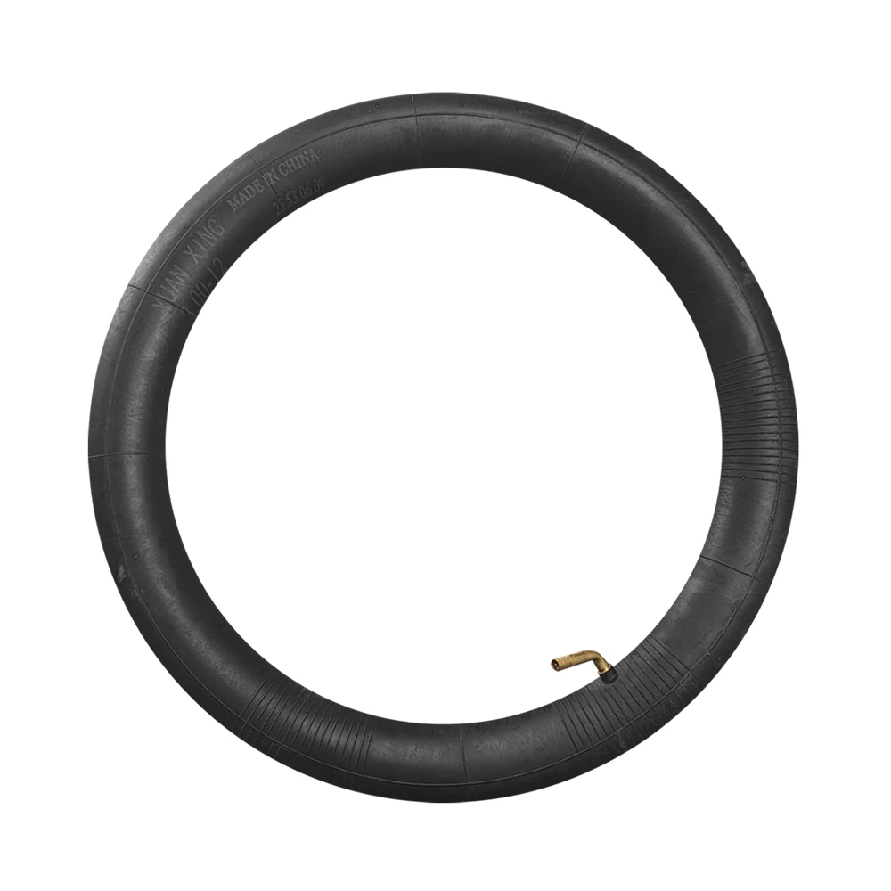 INMOTION V14 Inner Tube YUAN XING 3.0-12