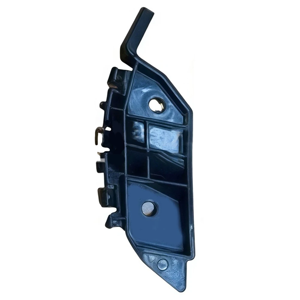 

OEM 1774269-00-F Right Front Bumper Bracket Easy To Use Made Of ABS Material NO Wear-resistant Practical Design