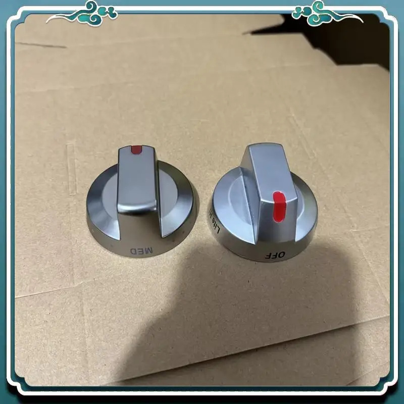 

Premium Gas Stove Knob Accessories Stove Knob DG94-03500A/Z