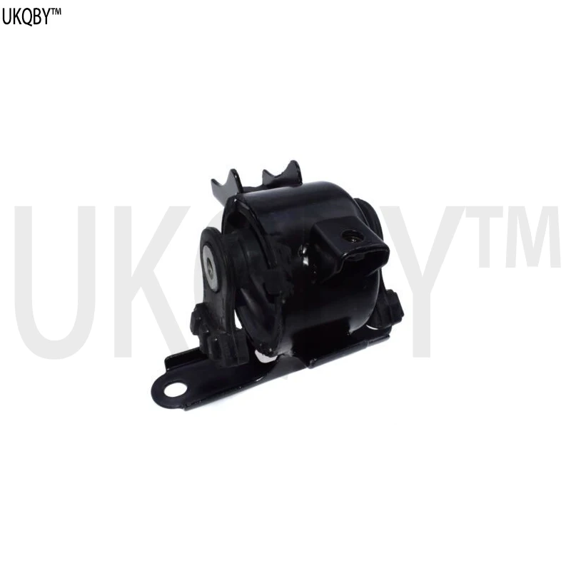 Transmission Mount Adhesive RUBBER ASSY 50805SAA982