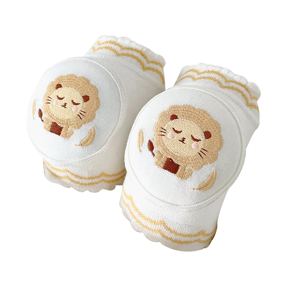 브라운
