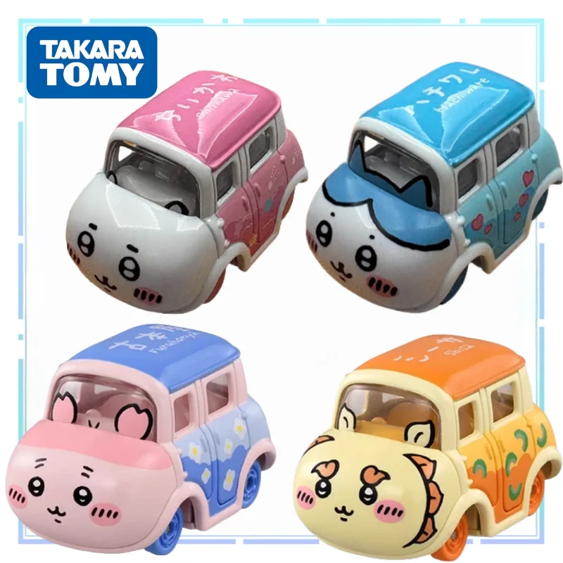 

Официальный новый коллекционный автомобиль из сплава TOMY, декоративная деталь для рабочего стола США, детская игрушка, ограниченная серия, коллекционная модель