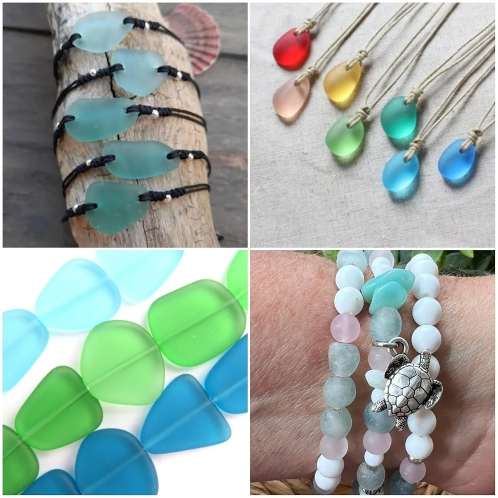 

Набор медных сверл из 20 предметов для поделок и ювелирных проектов включает в себя латунные цанги и держатель для карт от 1 до 25 мм.