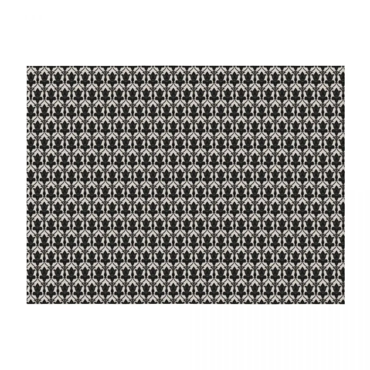 

221B Baker Street Throw Blanket Blankets For Sofas Comforter Multi-Purpose Blankets