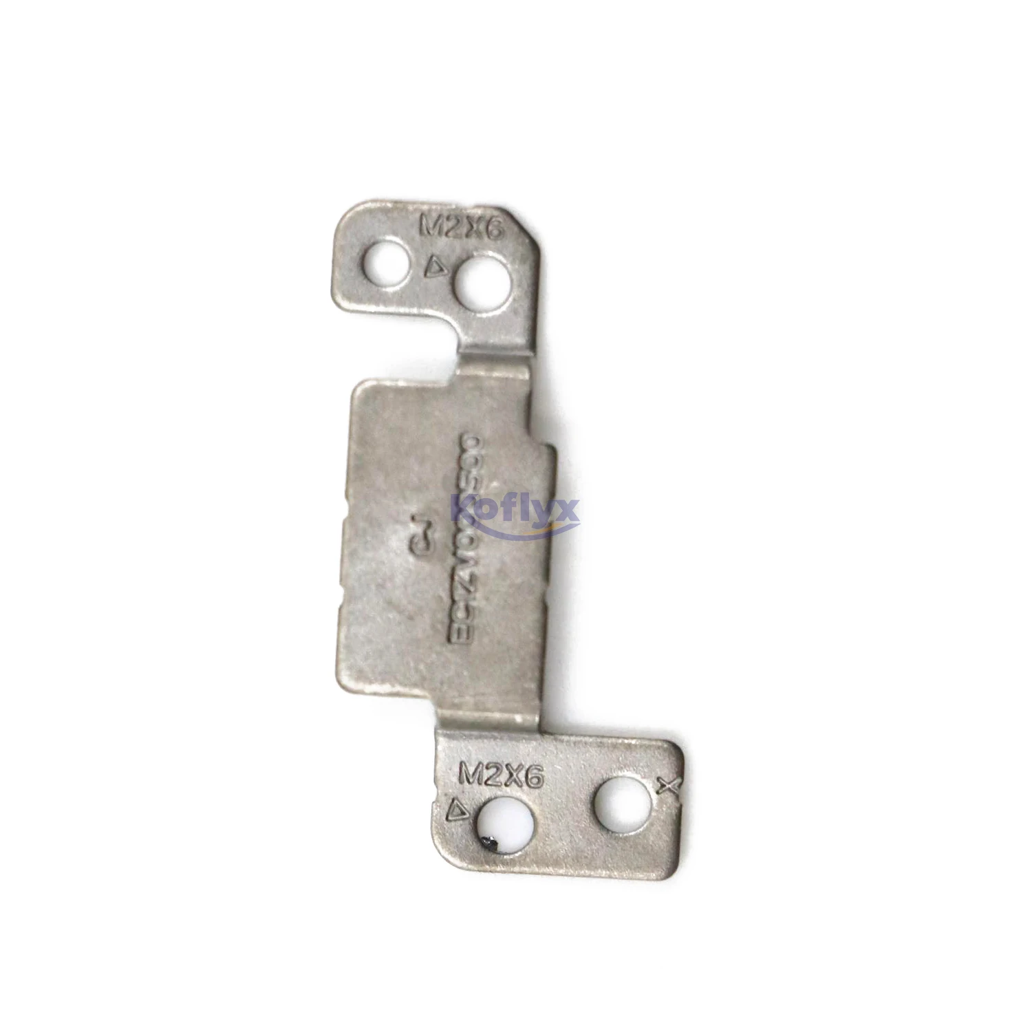 5B40S22061 Koflyx new gadgets DC-IN Bracket L 82JQ for lenovo Legion 5 Pro-16ITH6H/16ITH6/16ACH6H/16ACH6 15ITH6H 15ITH6 17ITH6H