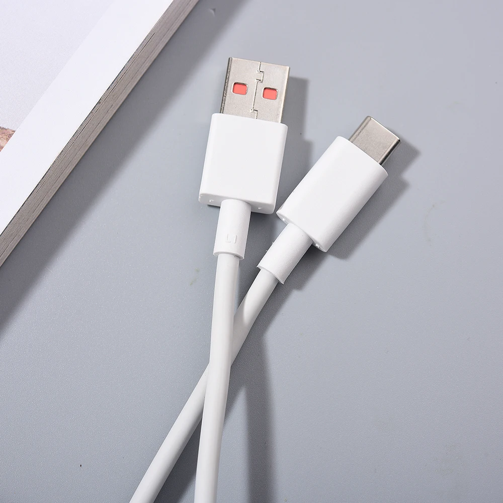 Xiaomi 67W Turbo Fast Charger EU Plug 6A Type C Cable For Mi 11 Pro Mix Fold 3 4 Poco X3 GT X4 Pro 5G Redmi Note 11 12 Pro+ K60S