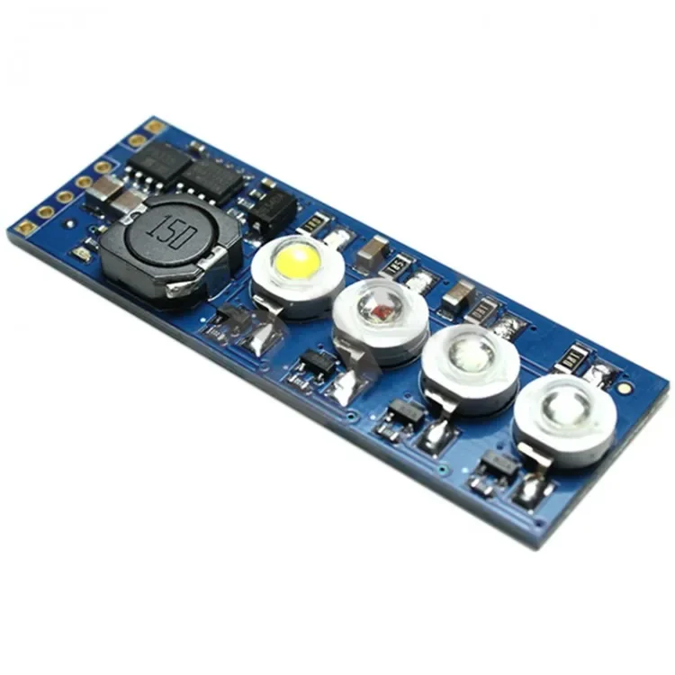 Crium Apm 2.6 2.8 P…