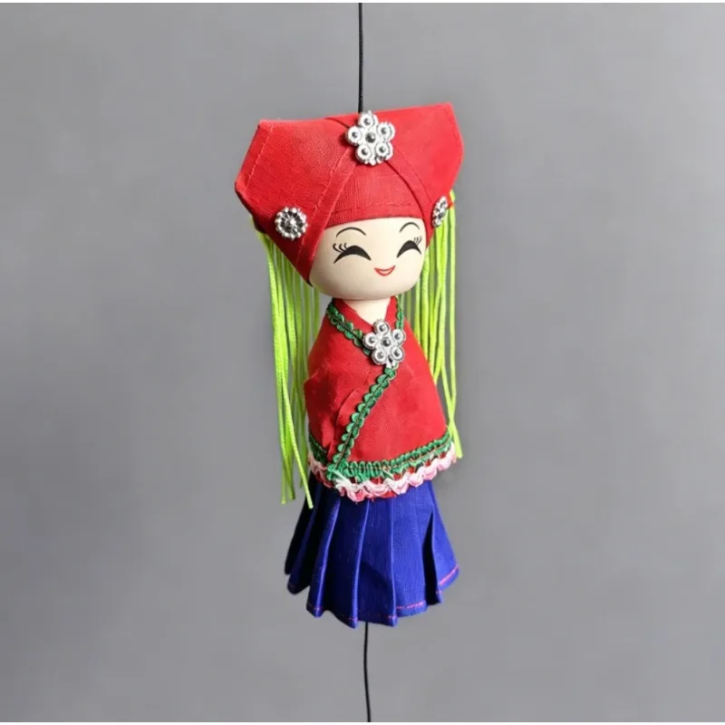 mystic-climbing-doll-chinese-folk-magic-stage-magic-tricks-illusions-traditional-magic-props-magician-professional-comedy-toys