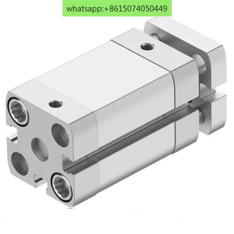 

Spot Stock ADNGF-20-25-PPS-A Совершенно новый в коробке