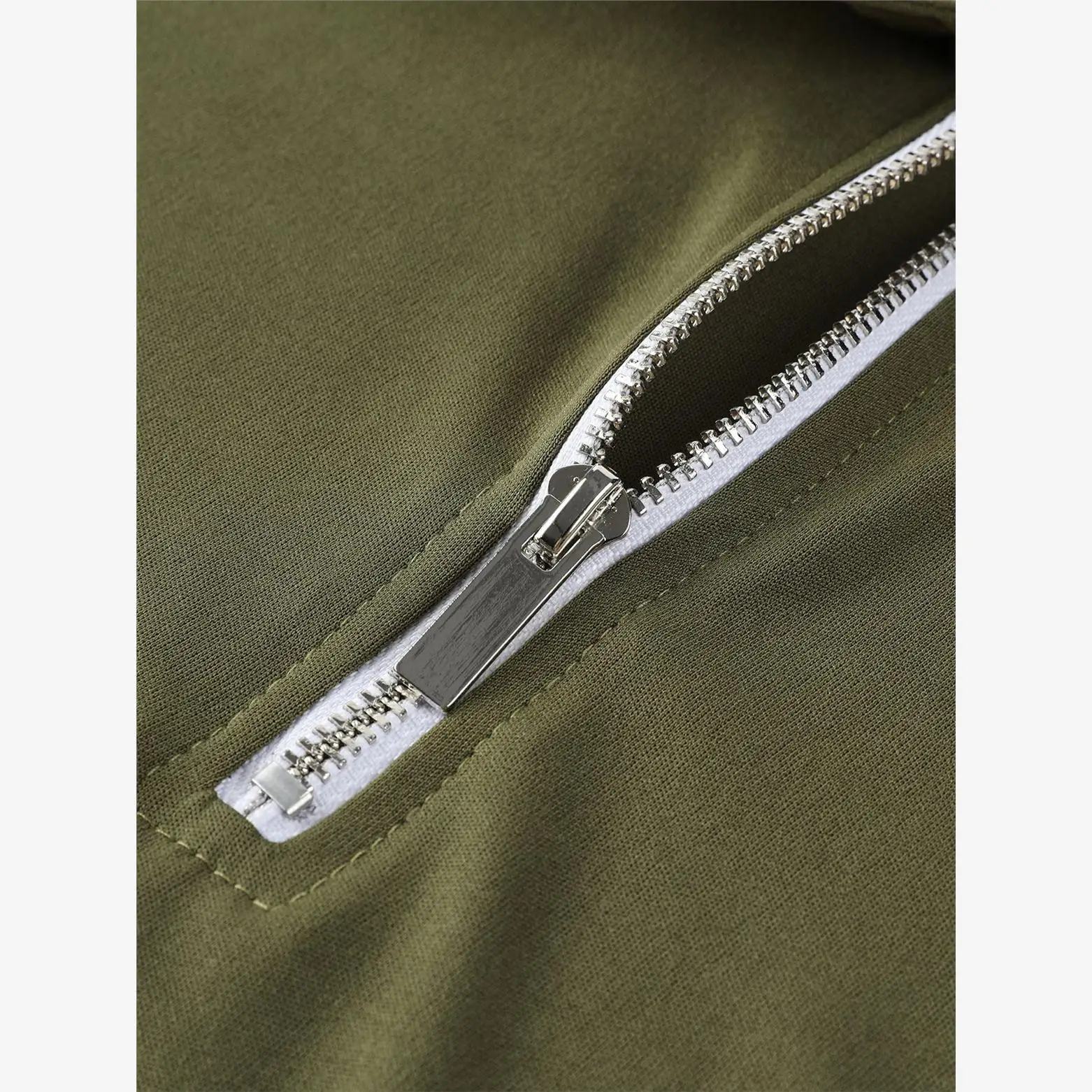 2023 hommes couleur ort Sve irt SVED T-shirt été couleur Pure décontracté Faion hommes Top qualité matériel