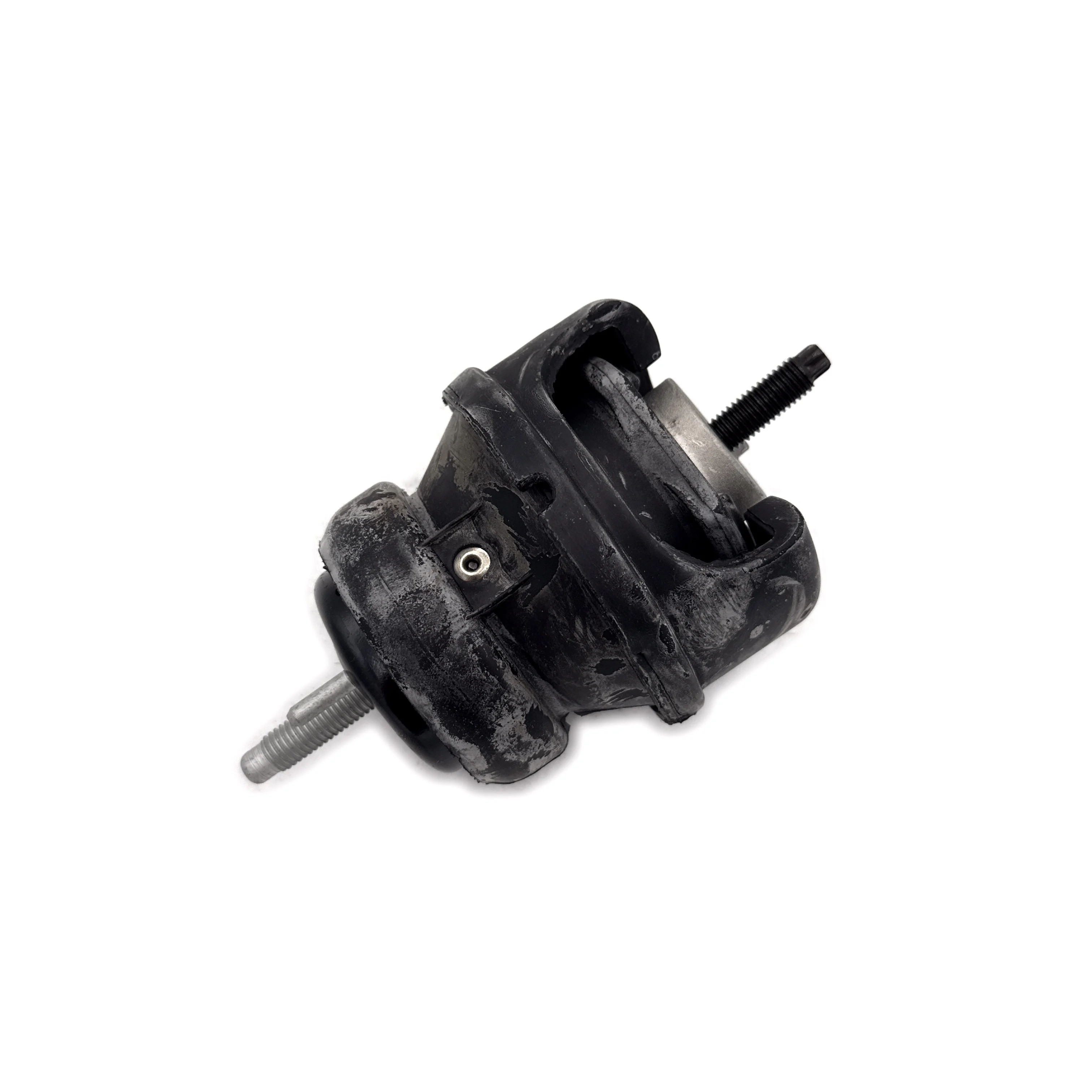 

Suspension System Engine Mount 25973848 22783392 25864909 for CADILLAC CTS 2008-2014