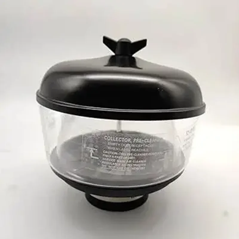 

Предварительная крышка экскаватора ZAX EX60/70 SY75 SY60 55 (унитарный 78 мм)