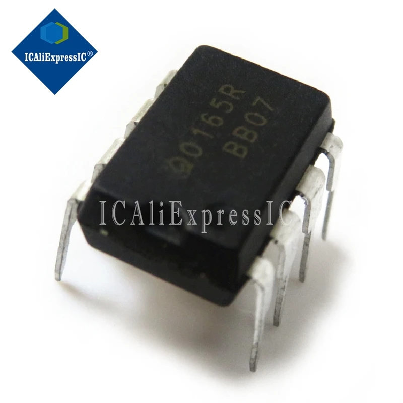 

5 шт. Q0170R Q0170 DIP-8