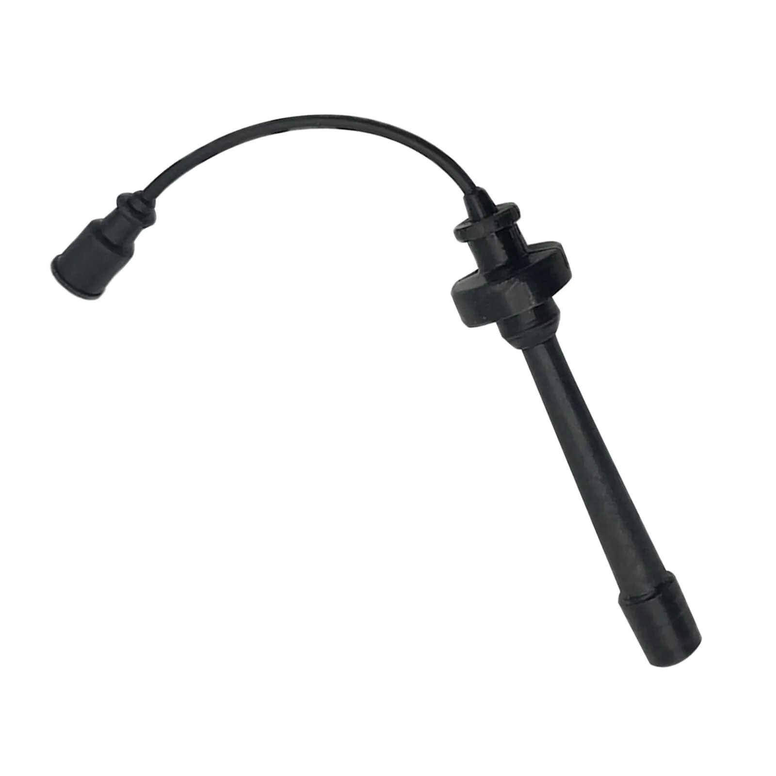 مجموعة أسلاك توصيل الإشعال MD334043 لميتسوبيشي ميراج جالانت لانسر 1.8L 2.0L 2.4L