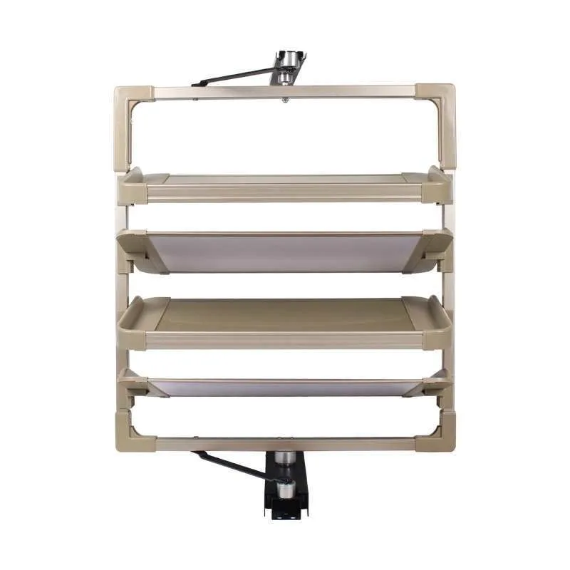 

Multifunctional cloakroom rotating shoe rack multi-layer pull-out shoe cabinet telescopic storage