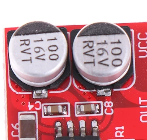 dc-5-В-12-В-lm386-Электретный-микрофон-плата-усилителя-мощности-усиление-200-раз-микрофонный-усилитель
