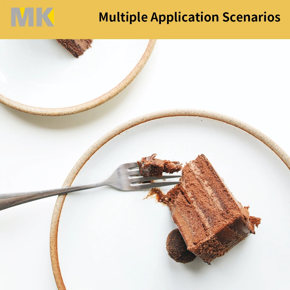 Dualsided Matte Reflective PVC Photographic Backdrop for Photography Studio Inverted Filter Reflection Background Waterproof