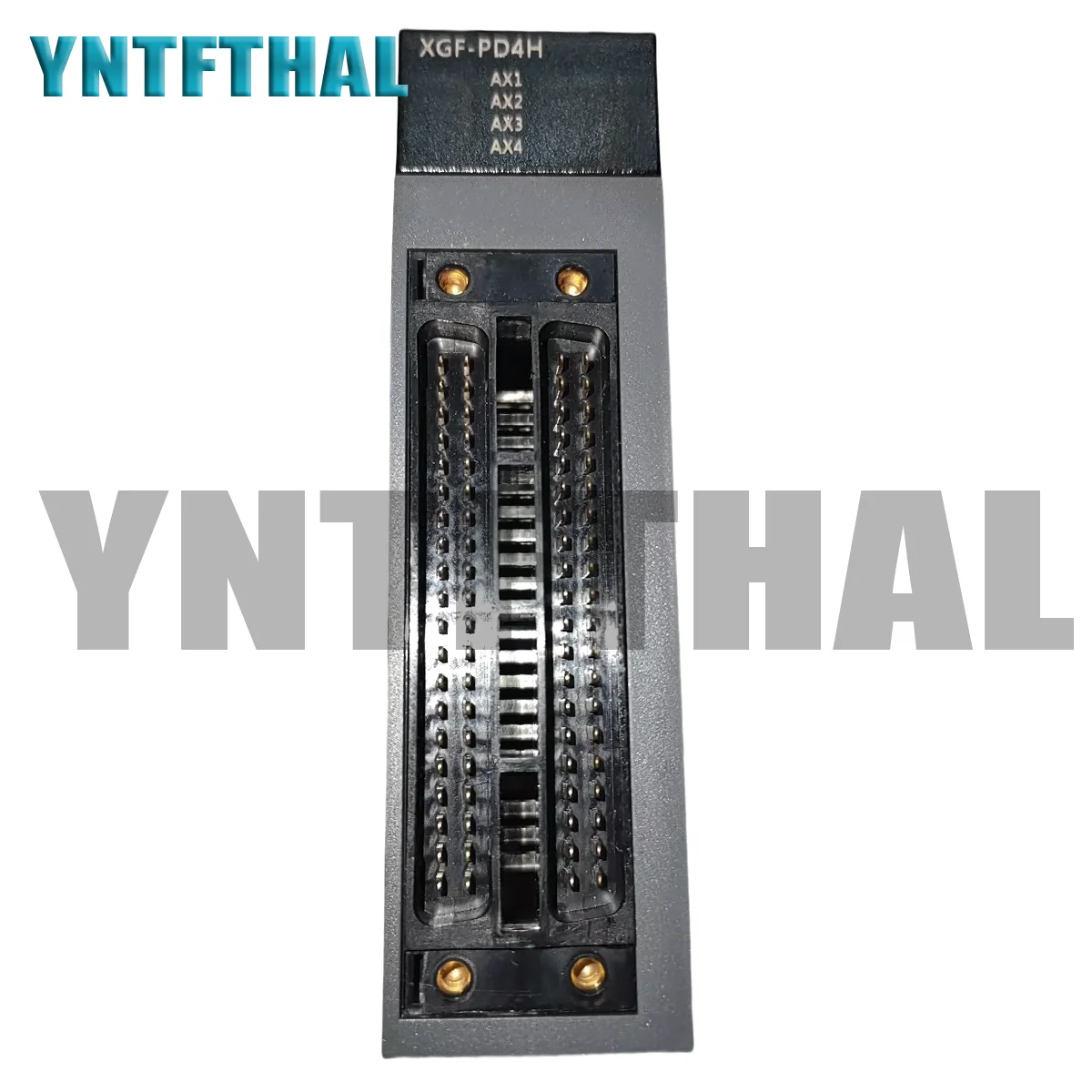

Brand New XGF-PD4H